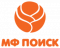  в интернет-магазине Крут Салют МФ Поиск