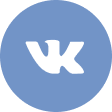 vk.png vk.png