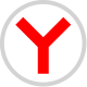 yandex.png yandex.png
