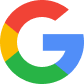 google.png google.png