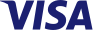 visa.png