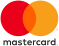mastercard.png