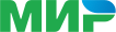 mir.png
