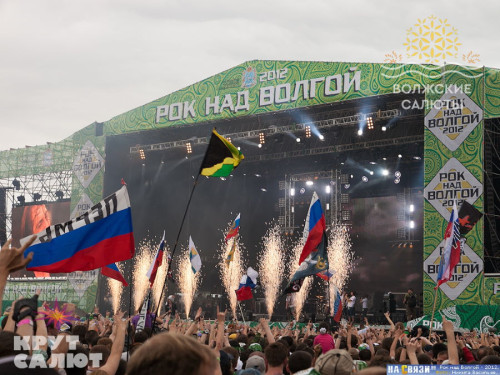 Купить Фейерверк шоу Сценический эффект – вспышка