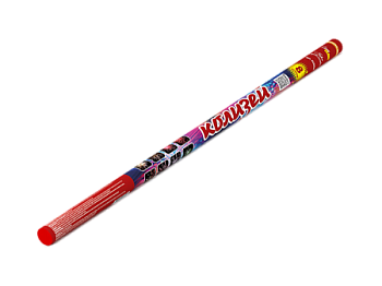 Римские свечи в интернет-магазине Крут Салют Римская свеча Колизей 8 залпов