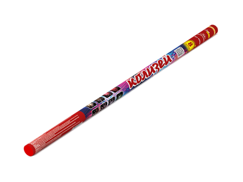 Купить Римские свечи Римская свеча Колизей 8 залпов