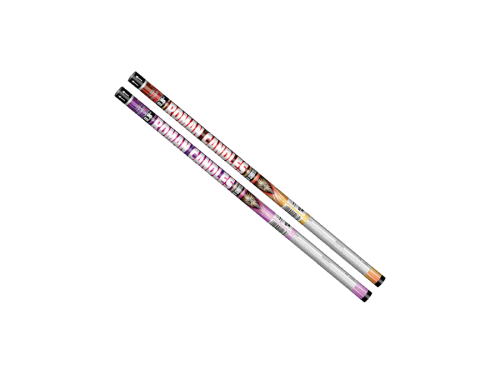 Купить Римские свечи Римская свеча ROMAN CANDLE GWL-0008 (цена за 1 шт.)