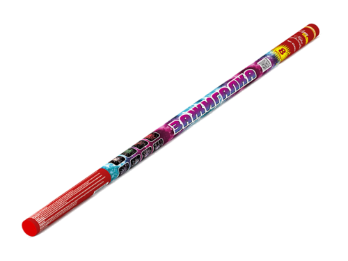 Купить Римские свечи Римская свеча Зажигалка 8 залпов