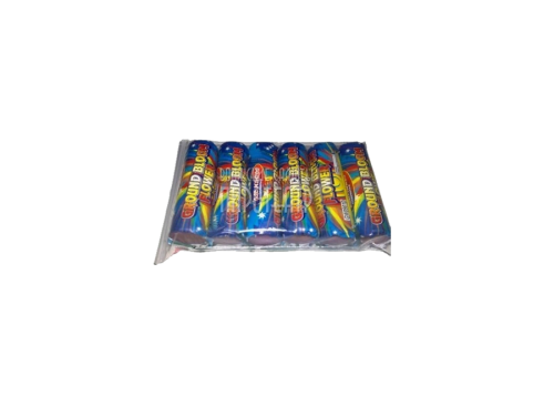 Купить Петарды, наземные и летающие фейерверки Наземный фейерверк GROUND BLOOM FLOWER