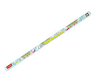 Бенгальские огни в интернет-магазине Крут Салют Бенгальские свечи 650мм