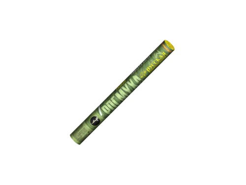 Купить Римские свечи Римская свеча РПГ Муха Связка 140 выстрелов, можно держать в руках 140 залпов