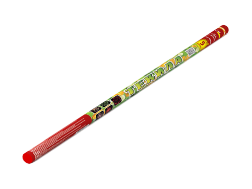 Купить Римские свечи Римская свеча Текила 5 залпов