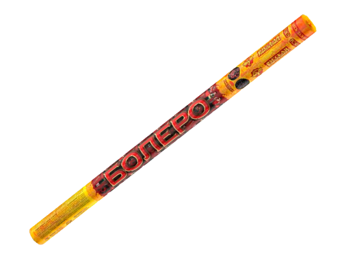 Купить Римские свечи Римская свеча Болеро 5 залпов