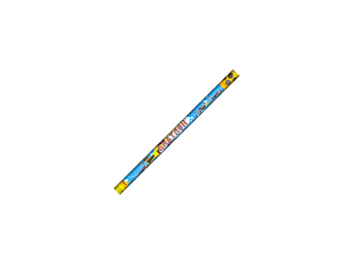 Купить Римские свечи Римская свеча Биатлон 10 залпов