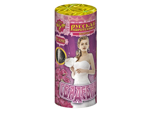 Купить Фонтаны Фонтан Свадебный (уличный!)