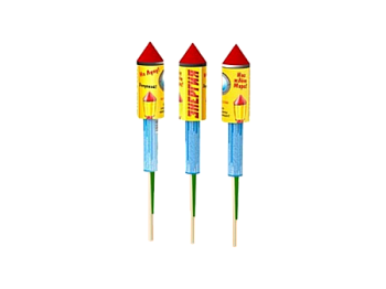 Ракеты в интернет-магазине Крут Салют Ракета Энергия