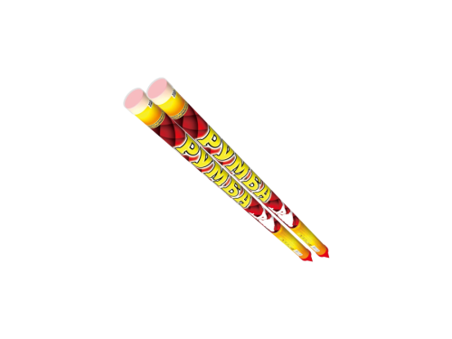 Купить Римские свечи Римская свеча Румба 8 залпов (цена за 1 шт)