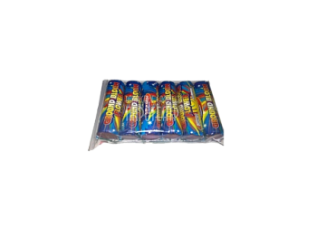 Петарды, наземные и летающие фейерверки в интернет-магазине Крут Салют Наземный фейерверк GROUND BLOOM FLOWER