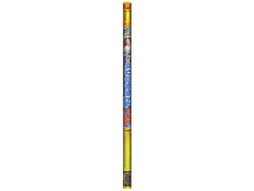 Купить Римские свечи Римская свеча Ассоль 5 залпов