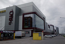 г.Самара, Московское шоссе, д.205/1 (слева от ТЦ "Эль Рио", ближе к ул.Ташкентской) г.Самара, Московское шоссе, д.205/1 (слева от ТЦ "Эль Рио", ближе к ул.Ташкентской)