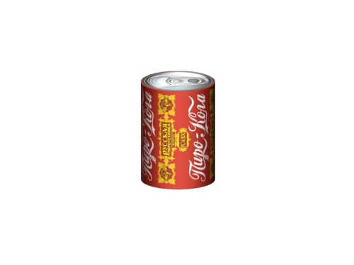 Купить Фонтаны Фонтан Пиро-кола