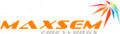 Maxsem
