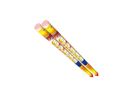 Купить Римские свечи Римская свеча Олимп 6 залпов (цена за 1 шт)