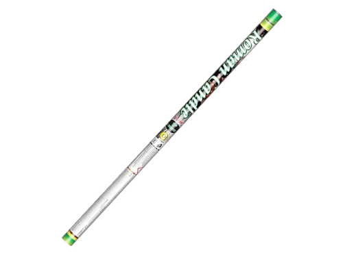 Купить Римские свечи Римская свеча ROMAN CANDLE 1 8 залпов