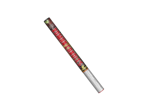 Купить Римские свечи Римские свечи ROMAN CANDLE  SSF-399A   8 залпов