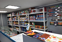 Пиротехническая продукция магазина "Крут Салют" Пиротехническая продукция магазина "Крут Салют"