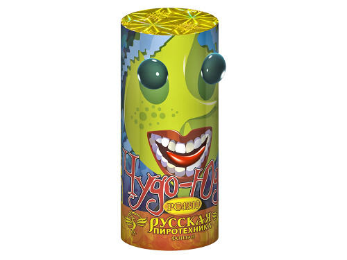 Купить Фонтаны Фонтан Чудо-юдо