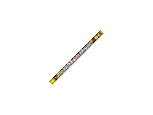 Купить Римские свечи Римская свеча Красная планета 10 залпов