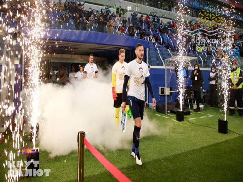 Купить Фейерверк шоу Спаркуляр (Спарк машина) - НЕ пиротехника