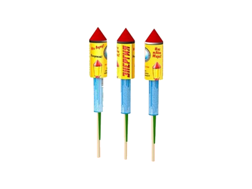 Купить Ракеты Ракета Энергия