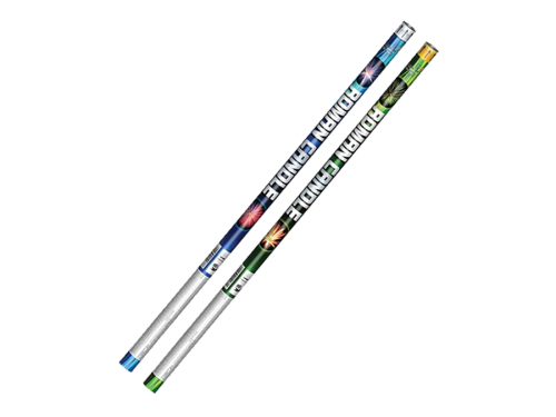 Купить Римские свечи Римская свеча ROMAN CANDLEMA GWL-0009 (цена за 1 шт.)