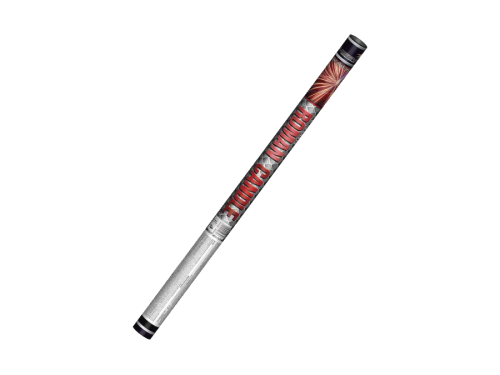 Купить Римские свечи Римская свеча ROMAN CANDLE0013-10A 10 залпов