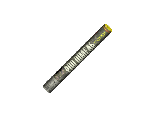 Купить Римские свечи Римская свеча РПО Шмель Связка 320 выстрелов, можно держать в руках 320 залпов