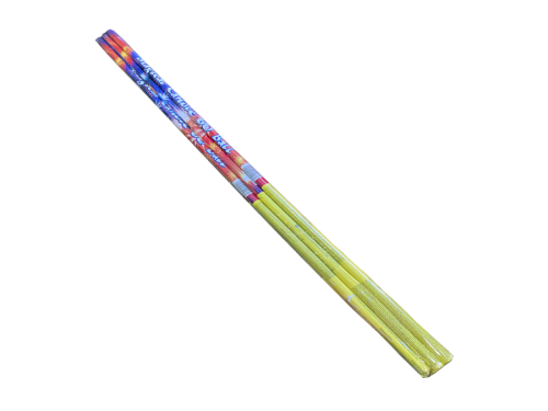 Купить Римские свечи Римская свеча MAGIC SHOTS 60 залпов