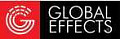 Global Effects