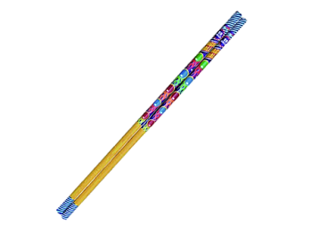 Римские свечи в интернет-магазине Крут Салют Римская свеча Римская свеча Magic ball 20 залпов