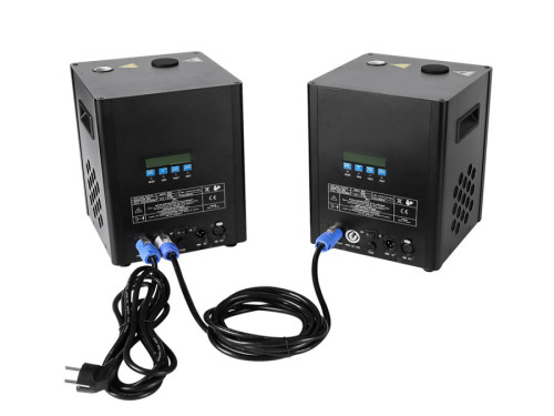 Купить Оборудование для спецэффектов Спарк машина (Спаркуляр, Искромет)