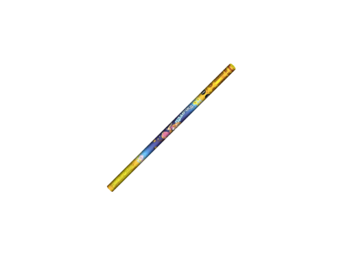 Купить Фонтаны Волшебная палочка, можно держать в руках