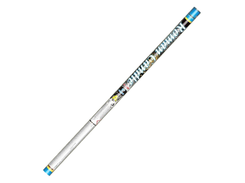 Купить Римские свечи Римская свеча ROMAN CANDLE 1 8 залпов