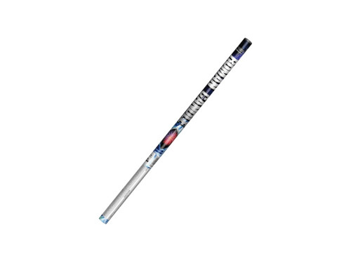 Купить Римские свечи Римская свеча ROMAN CANDLES 1.2 10 залпов